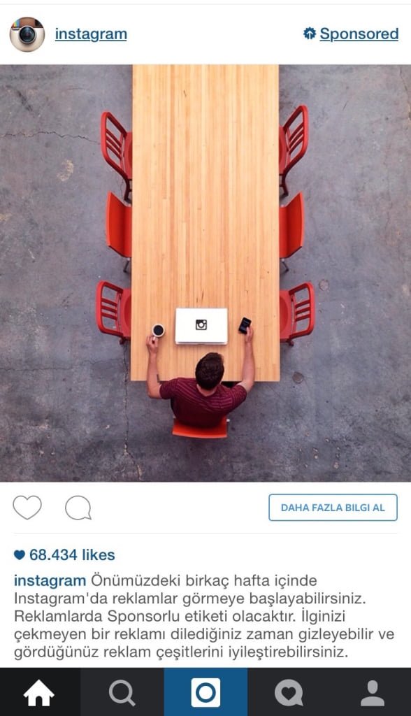instagram-reklam