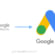 Google Ads Nedir? Nasıl Kullanılır?
