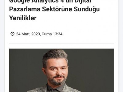 Euronews Türkiye