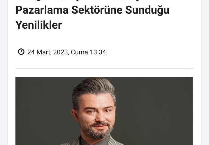 Euronews Türkiye